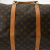 Louis Vuitton Keepall Bandoulière 60