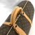 Louis Vuitton Keepall Bandouliere 50