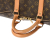 Louis Vuitton Keepall 55