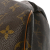 Louis Vuitton Keepall 55