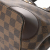 Louis Vuitton Hampstead