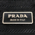 Prada Tessuto