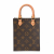 Louis Vuitton Sac plat