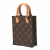 Louis Vuitton Sac plat