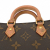 Louis Vuitton Sac plat