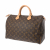 Louis Vuitton Speedy 35