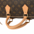 Louis Vuitton Speedy 35