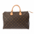 Louis Vuitton Speedy 35