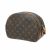 Louis Vuitton Blois