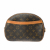 Louis Vuitton Blois