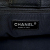 Chanel Executive