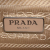 Prada Re-Nylon