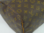 Louis Vuitton Speedy 35