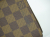 Louis Vuitton Zippy wallet