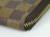 Louis Vuitton Zippy wallet