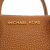 Michael Kors Mercer