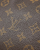 Louis Vuitton Monogram Nile Bag