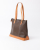 Celine Macadam Tote Bag