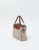 Celine Macadam Tote Bag