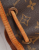 Louis Vuitton Monogram Petit Noé Bag