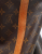 Louis Vuitton Monogram Petit Noé Bag