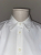 Brunello Cucinelli Shirt