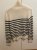 Maje Cashmere sweater