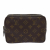 Louis Vuitton Trousse de Toilette