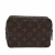 Louis Vuitton Trousse de Toilette