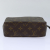 Louis Vuitton Trousse de Toilette