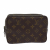 Louis Vuitton Trousse de Toilette