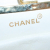 Chanel V-Stich