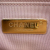 Chanel Chanel 19