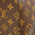 Louis Vuitton NéoNoé