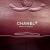 Chanel Timeless