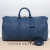 Louis Vuitton Keepall Bandouliere 50