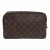 Louis Vuitton Trousse de Toilette