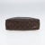 Louis Vuitton Trousse de Toilette