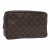 Louis Vuitton Trousse de Toilette