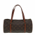 Louis Vuitton Papillon