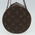 Louis Vuitton Papillon