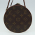 Louis Vuitton Papillon