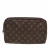 Louis Vuitton Trousse de Toilette