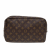 Louis Vuitton Trousse de Toilette