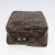 Louis Vuitton Trousse de Toilette