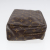 Louis Vuitton Trousse de Toilette