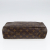 Louis Vuitton Trousse de Toilette