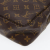 Louis Vuitton Trousse de Toilette