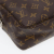 Louis Vuitton Trousse de Toilette