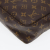 Louis Vuitton Trousse de Toilette